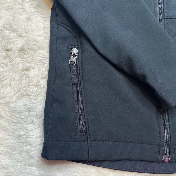 Columbia Jacket Black Size XS - Picture 2 of 16